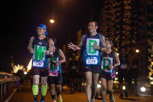 BIB: 0397, 356, 440
                            <button type="button" onclick="openModal(18274662)" class="btn btn-primary btn-sm float-right btn-popup" data-toggle="modal" data-target=".modal-high-quality">
                        <i class="fas fa-shopping-cart"></i> Add to Cart
                    </button>
                                            <button type="button" onclick="isThisMe(18274662, true)" class="btn btn-success btn-sm float-right btn-popup btn-isme hidden" data-toggle="tooltip" data-placement="bottom" title="นี่คือรูปของคุณใช่ไหม คลิกที่นี่เพื่อเอาเข้าอัลบั้ม">
                        <i class="fas fa-plus"></i> Add to album
                    </button>
                    <button type="button" onclick="isThisMe(18274662, false)" class="btn btn-warning btn-sm float-right btn-popup btn-isnotme hidden">
                        <i class="fas fa-ban"></i> Remove from album
                    </button>
